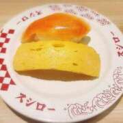 ヒメ日記 2026/08/24 16:42 投稿 うたこ 新宿サンキュー