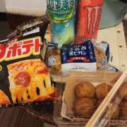 ヒメ日記 2026/08/26 12:03 投稿 うたこ 新宿サンキュー