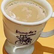ヒメ日記 2026/08/30 18:22 投稿 うたこ 新宿サンキュー