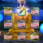 ヒメ日記 2026/09/15 01:22 投稿 うたこ 新宿サンキュー