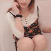 ヒメ日記 2026/09/16 18:02 投稿 うたこ 新宿サンキュー