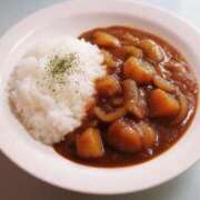 ヒメ日記 2026/09/27 19:12 投稿 うたこ 新宿サンキュー
