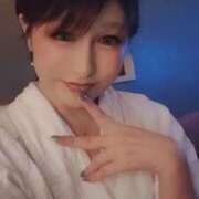 ヒメ日記 2026/10/01 21:22 投稿 うたこ 新宿サンキュー