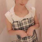 ヒメ日記 2026/10/01 22:12 投稿 うたこ 新宿サンキュー
