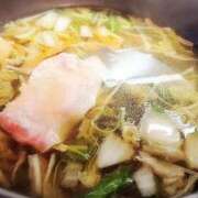 ヒメ日記 2026/10/05 00:32 投稿 うたこ 新宿サンキュー