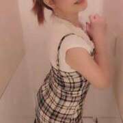 ヒメ日記 2026/10/06 11:02 投稿 うたこ 新宿サンキュー