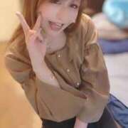 ヒメ日記 2026/10/08 12:48 投稿 うたこ 新宿サンキュー