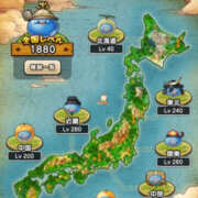ヒメ日記 2026/10/20 00:09 投稿 うたこ 新宿サンキュー