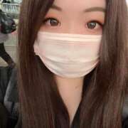 もな 急遽！！ 新宿サンキュー