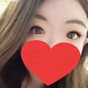 もな お久しぶりです！！ 新宿サンキュー