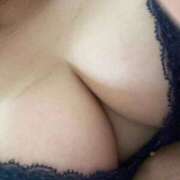 ヒメ日記 2024/12/13 08:20 投稿 とうこ 新宿サンキュー