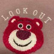 ヒメ日記 2025/01/23 14:40 投稿 とうこ 新宿サンキュー