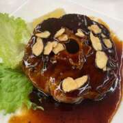 ヒメ日記 2025/05/03 00:40 投稿 とうこ 新宿サンキュー