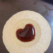 ヒメ日記 2025/05/03 11:25 投稿 とうこ 新宿サンキュー