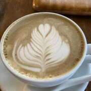 ヒメ日記 2025/05/09 08:20 投稿 とうこ 新宿サンキュー