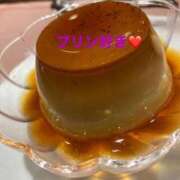 ヒメ日記 2025/05/11 08:20 投稿 とうこ 新宿サンキュー