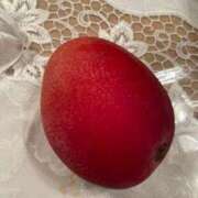 ヒメ日記 2025/06/13 07:36 投稿 とうこ 新宿サンキュー