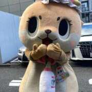 ヒメ日記 2025/06/14 07:51 投稿 とうこ 新宿サンキュー