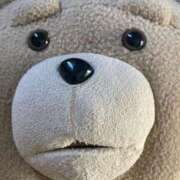 ヒメ日記 2025/07/21 11:00 投稿 とうこ 新宿サンキュー