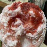 ヒメ日記 2025/08/22 14:35 投稿 とうこ 新宿サンキュー