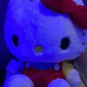 ヒメ日記 2025/08/24 08:35 投稿 とうこ 新宿サンキュー