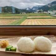 ヒメ日記 2025/12/27 08:22 投稿 とうこ 新宿サンキュー