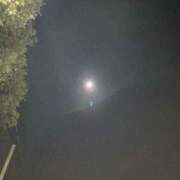 ヒメ日記 2026/01/04 08:22 投稿 とうこ 新宿サンキュー