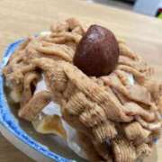 ヒメ日記 2026/01/28 20:12 投稿 とうこ 新宿サンキュー