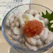 ヒメ日記 2026/02/19 08:32 投稿 とうこ 新宿サンキュー