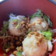 ヒメ日記 2026/03/22 08:22 投稿 とうこ 新宿サンキュー