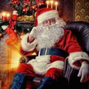 ヒメ日記 2024/12/21 09:06 投稿 君島 華恋人(カレント)