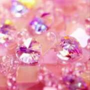 ヒメ日記 2024/12/30 09:44 投稿 君島 華恋人(カレント)