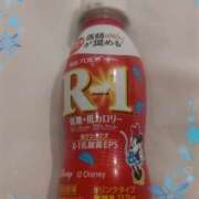 ヒメ日記 2025/02/11 20:40 投稿 君島 華恋人(カレント)