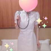 ヒメ日記 2025/02/15 12:18 投稿 君島 華恋人(カレント)