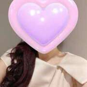 ヒメ日記 2025/03/08 19:59 投稿 君島 華恋人(カレント)