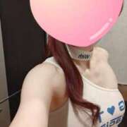 ヒメ日記 2025/03/15 02:21 投稿 君島 華恋人(カレント)