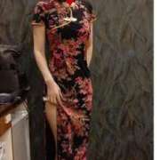 ヒメ日記 2025/04/02 09:46 投稿 君島 華恋人(カレント)