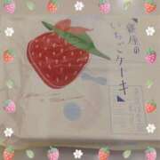 ヒメ日記 2025/05/24 09:19 投稿 君島 華恋人(カレント)