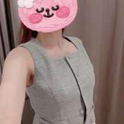 ヒメ日記 2025/05/30 14:13 投稿 君島 華恋人(カレント)