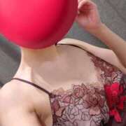 ヒメ日記 2025/06/11 19:28 投稿 君島 華恋人(カレント)