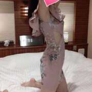 ヒメ日記 2025/06/29 10:13 投稿 君島 華恋人(カレント)