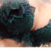 ヒメ日記 2025/07/06 21:13 投稿 君島 華恋人(カレント)