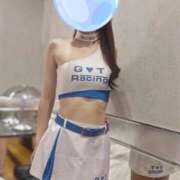 ヒメ日記 2025/07/11 16:13 投稿 君島 華恋人(カレント)