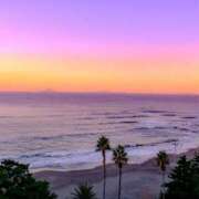 ヒメ日記 2025/07/29 15:40 投稿 君島 華恋人(カレント)