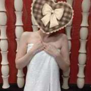 ヒメ日記 2025/08/06 19:48 投稿 君島 華恋人(カレント)