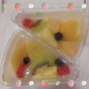 ヒメ日記 2025/08/23 23:49 投稿 君島 華恋人(カレント)