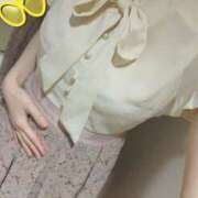 ヒメ日記 2025/08/29 10:20 投稿 君島 華恋人(カレント)