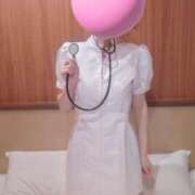 ヒメ日記 2025/09/03 23:27 投稿 君島 華恋人(カレント)