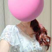 ヒメ日記 2025/09/17 01:14 投稿 君島 華恋人(カレント)