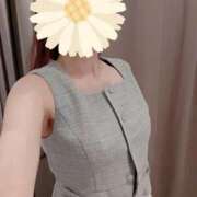 ヒメ日記 2025/09/24 11:19 投稿 君島 華恋人(カレント)